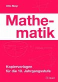 Mathematik