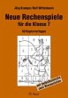 Neue Rechenspiele für die Klasse 7 - Bild 1