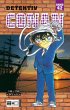 Detektiv Conan Bd.42 - Bild 1