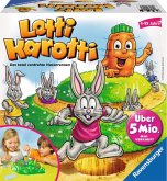 Lotti Karotti (Spiel)
