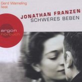 Schweres Beben Schweres Beben