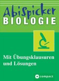 Abi-Spicker Biologie