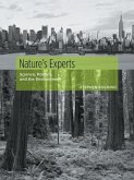 Nature's Experts