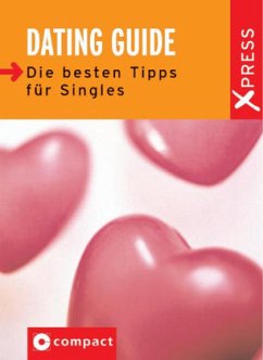 Cover Dating Guide