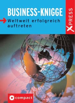 Cover Business-Knigge