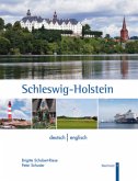 Schleswig-Holstein