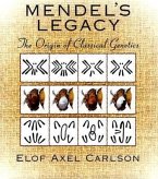 Mendel's Legacy