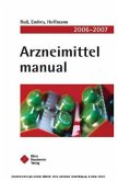 Arzneimittel manual 2006-2007 Arzneimittel manual 2006-2007