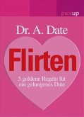 Flirten Flirten