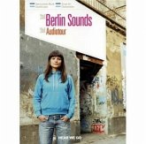 Audiotour Berlin, Berlin Sounds