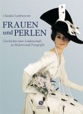 Frauen und Perlen