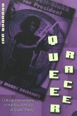 Queer Race Queer Race