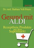 Gesund mit Aldi