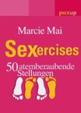 Sexercises