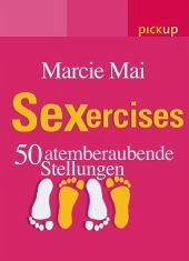 Cover Sexercises