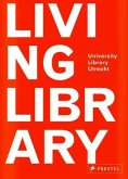 Living Library: Wiel Arets