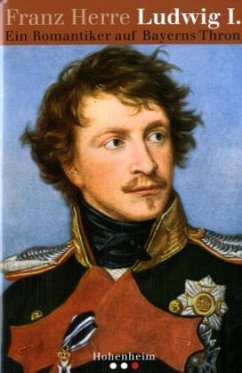 Ludwig I. - Herre, Franz