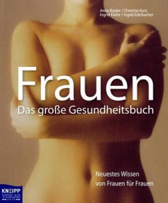 Frauen