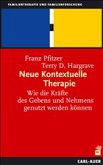 Neue Kontextuelle Therapie