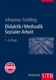 Didaktik / Methodik Sozialer Arbeit
