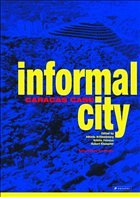 Cover Informal City