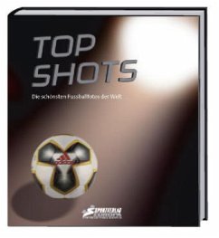 Cover Top Shots
