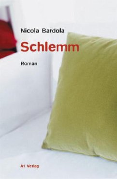 Schlemm - Bardola, Nicola