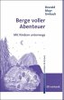 Berge voller Abenteuer - Bild 1