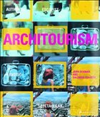 Cover Architourism