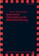 Systemische Intervention in der... - Bild 1