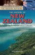 The History of New Zealand - Bild 1