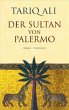 Der Sultan von Palermo - Bild 1