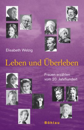 Leben und Überleben
