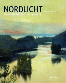 Nordlicht - Finnlands Aufbruch zur Moderne 1880-1920