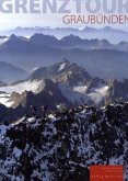 Grenztour Graubünden