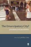 The Emancipatory City?