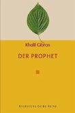 Der Prophet