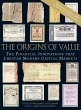 The Origins of Value - Bild 1