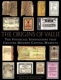 The Origins of Value