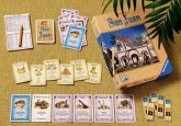 Alea Spiele 26924 - San Juan