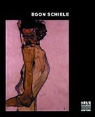 Egon Schiele, English Edition - Schiele, Egon