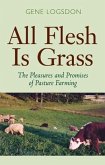 All Flesh is Grass