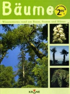 Cover Bäume