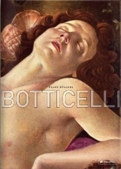 Sandro Botticelli - Zöllner, Frank