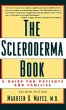 The Scleroderma Book - Bild 1