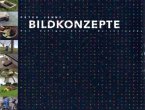 Bildkonzepte