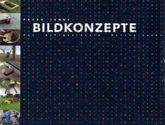 Bildkonzepte - Jenny, Peter