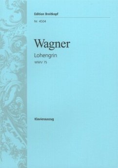 Suiten BWV 818 a, 819, 1006a / Klaviersonaten BWV 963, 964 / Sämtliche Klavierwerke, Bach-Busoni-Ausgabe Bd.24 - Bach, Johann Sebastian;Bach, Johann Sebastian