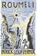 Roumeli - Bild 1