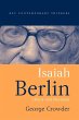 Isaiah Berlin - Bild 1